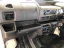 ４ＷＤ　ＡＭ／ＦＭラジオ　　マニュアルエアコン　パワーステアリング　パワードアロック　キーレスエントリー　衝突被害軽減システム　横滑り防止機能　アイドリングストップ　オートライト　ＡＢＳ（長野県）の中古車