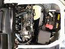 ４ＷＤ　ＡＭ／ＦＭラジオ　　マニュアルエアコン　パワーステアリング　パワードアロック　キーレスエントリー　衝突被害軽減システム　横滑り防止機能　アイドリングストップ　オートライト　ＡＢＳ（長野県）の中古車