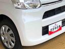 ４ＷＤ　片側電動スライドドア　アイドリングストップ　プッシュスタート　スマートキー　衝突被害軽減システム　横滑り防止機能　オートライト　オートエアコン　電動格納ドアミラー　ＡＢＳ（長野県）の中古車