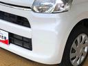 ４ＷＤ　片側電動スライドドア　アイドリングストップ　プッシュスタート　スマートキー　衝突被害軽減システム　横滑り防止機能　オートライト　オートエアコン　電動格納ドアミラー　ＡＢＳ（長野県）の中古車