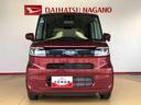 ４ＷＤ　シートヒーター　片側電動スライドドア　アイドリングストップ　プッシュスタート　スマートキー　衝突被害軽減システム　横滑り防止機能　オートライト　オートエアコン　ＡＢＳ（長野県）の中古車