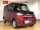 ４ＷＤ　シートヒーター　片側電動スライドドア　アイドリングストップ　プッシュスタート　スマートキー　衝突被害軽減システム　横滑り防止機能　オートライト　オートエアコン　ＡＢＳ（長野県）の中古車