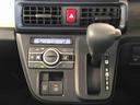 ４ＷＤ　シートヒーター　片側電動スライドドア　アイドリングストップ　プッシュスタート　スマートキー　衝突被害軽減システム　横滑り防止機能　オートライト　オートエアコン　ＡＢＳ（長野県）の中古車