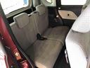 ４ＷＤ　シートヒーター　片側電動スライドドア　アイドリングストップ　プッシュスタート　スマートキー　衝突被害軽減システム　横滑り防止機能　オートライト　オートエアコン　ＡＢＳ（長野県）の中古車