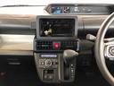４ＷＤ　シートヒーター　片側電動スライドドア　アイドリングストップ　プッシュスタート　スマートキー　衝突被害軽減システム　横滑り防止機能　オートライト　オートエアコン　ＡＢＳ（長野県）の中古車