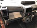 ４ＷＤ　シートヒーター　片側電動スライドドア　アイドリングストップ　プッシュスタート　スマートキー　衝突被害軽減システム　横滑り防止機能　オートライト　オートエアコン　ＡＢＳ（長野県）の中古車