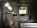 ４ＷＤ　シートヒーター　片側電動スライドドア　アイドリングストップ　プッシュスタート　スマートキー　衝突被害軽減システム　横滑り防止機能　オートライト　オートエアコン　ＡＢＳ（長野県）の中古車