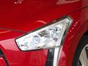 ２ＷＤ　ターボ　横滑り防止機能　シートヒーター　アクティブトップ　オートエアコン　パワーウインドウ　電動ドアミラー　キーフリーシステム　プッシュスタートエンジンボタン　ＡＢＳ（長野県）の中古車