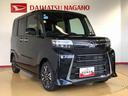 ４ＷＤ　ターボ　シートヒーター　両側電動スライドドア　アイドリングストップ　プッシュスタート　スマートキー　衝突被害軽減システム　横滑り防止機能　オートライト　オートエアコン　ＡＢＳ（長野県）の中古車