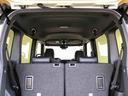 ４ＷＤ　ターボ　シートヒーター　両側電動スライドドア　アイドリングストップ　プッシュスタート　スマートキー　衝突被害軽減システム　横滑り防止機能　オートライト　オートエアコン　ＡＢＳ（長野県）の中古車