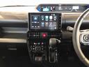 ４ＷＤ　ターボ　シートヒーター　両側電動スライドドア　アイドリングストップ　プッシュスタート　スマートキー　衝突被害軽減システム　横滑り防止機能　オートライト　オートエアコン　ＡＢＳ（長野県）の中古車