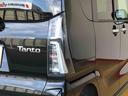 ４ＷＤ　ターボ　シートヒーター　両側電動スライドドア　アイドリングストップ　プッシュスタート　スマートキー　衝突被害軽減システム　横滑り防止機能　オートライト　オートエアコン　ＡＢＳ（長野県）の中古車