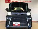 ４ＷＤ　ターボ　シートヒーター　両側電動スライドドア　アイドリングストップ　プッシュスタート　スマートキー　衝突被害軽減システム　横滑り防止機能　オートライト　オートエアコン　ＡＢＳ（長野県）の中古車