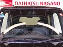 ４ＷＤ　ターボ　シートヒーター　両側電動スライドドア　アイドリングストップ　プッシュスタート　スマートキー　衝突被害軽減システム　横滑り防止機能　オートライト　オートエアコン　ＡＢＳ（長野県）の中古車