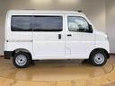 ４ＷＤ　ＡＭ／ＦＭラジオ　　マニュアルエアコン　パワーステアリング　パワードアロック　キーレスエントリー　衝突被害軽減システム　横滑り防止機能　アイドリングストップ　オートライト　ＡＢＳ（長野県）の中古車