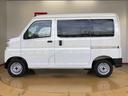 ４ＷＤ　ＡＭ／ＦＭラジオ　　マニュアルエアコン　パワーステアリング　パワードアロック　キーレスエントリー　衝突被害軽減システム　横滑り防止機能　アイドリングストップ　オートライト　ＡＢＳ（長野県）の中古車