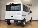 ４ＷＤ　ＡＭ／ＦＭラジオ　　マニュアルエアコン　パワーステアリング　パワードアロック　キーレスエントリー　衝突被害軽減システム　横滑り防止機能　アイドリングストップ　オートライト　ＡＢＳ（長野県）の中古車