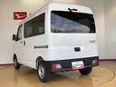 ４ＷＤ　ＡＭ／ＦＭラジオ　　マニュアルエアコン　パワーステアリング　パワードアロック　キーレスエントリー　衝突被害軽減システム　横滑り防止機能　アイドリングストップ　オートライト　ＡＢＳ（長野県）の中古車