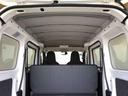 ４ＷＤ　ＡＭ／ＦＭラジオ　　マニュアルエアコン　パワーステアリング　パワードアロック　キーレスエントリー　衝突被害軽減システム　横滑り防止機能　アイドリングストップ　オートライト　ＡＢＳ（長野県）の中古車