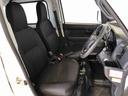 ４ＷＤ　ＡＭ／ＦＭラジオ　　マニュアルエアコン　パワーステアリング　パワードアロック　キーレスエントリー　衝突被害軽減システム　横滑り防止機能　アイドリングストップ　オートライト　ＡＢＳ（長野県）の中古車
