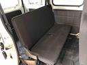 ４ＷＤ　ＡＭ／ＦＭラジオ　　マニュアルエアコン　パワーステアリング　パワードアロック　キーレスエントリー　衝突被害軽減システム　横滑り防止機能　アイドリングストップ　オートライト　ＡＢＳ（長野県）の中古車