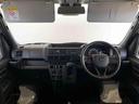 ４ＷＤ　ＡＭ／ＦＭラジオ　　マニュアルエアコン　パワーステアリング　パワードアロック　キーレスエントリー　衝突被害軽減システム　横滑り防止機能　アイドリングストップ　オートライト　ＡＢＳ（長野県）の中古車