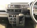 ４ＷＤ　ＡＭ／ＦＭラジオ　　マニュアルエアコン　パワーステアリング　パワードアロック　キーレスエントリー　衝突被害軽減システム　横滑り防止機能　アイドリングストップ　オートライト　ＡＢＳ（長野県）の中古車