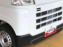 ４ＷＤ　ＡＭ／ＦＭラジオ　　マニュアルエアコン　パワーステアリング　パワードアロック　キーレスエントリー　衝突被害軽減システム　横滑り防止機能　アイドリングストップ　オートライト　ＡＢＳ（長野県）の中古車