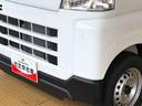 ４ＷＤ　ＡＭ／ＦＭラジオ　　マニュアルエアコン　パワーステアリング　パワードアロック　キーレスエントリー　衝突被害軽減システム　横滑り防止機能　アイドリングストップ　オートライト　ＡＢＳ（長野県）の中古車
