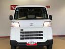 ４ＷＤ　ＡＭ／ＦＭラジオ　　マニュアルエアコン　パワーステアリング　パワードアロック　キーレスエントリー　衝突被害軽減システム　横滑り防止機能　アイドリングストップ　オートライト　ＡＢＳ（長野県）の中古車