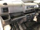 ４ＷＤ　ＡＭ／ＦＭラジオ　　マニュアルエアコン　パワーステアリング　パワードアロック　キーレスエントリー　衝突被害軽減システム　横滑り防止機能　アイドリングストップ　オートライト　ＡＢＳ（長野県）の中古車