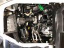 ４ＷＤ　ＡＭ／ＦＭラジオ　　マニュアルエアコン　パワーステアリング　パワードアロック　キーレスエントリー　衝突被害軽減システム　横滑り防止機能　アイドリングストップ　オートライト　ＡＢＳ（長野県）の中古車
