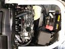 ４ＷＤ　ＡＭ／ＦＭラジオ　　マニュアルエアコン　パワーステアリング　パワードアロック　キーレスエントリー　衝突被害軽減システム　横滑り防止機能　アイドリングストップ　オートライト　ＡＢＳ（長野県）の中古車