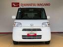 ４ＷＤ　アイドリングストップ　片側電動スライドドア　キーフリーシステム　オートエアコン　電動格納ドアミラー　パワーウィンドウ　ＡＢＳ（長野県）の中古車