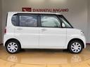 ４ＷＤ　アイドリングストップ　片側電動スライドドア　キーフリーシステム　オートエアコン　電動格納ドアミラー　パワーウィンドウ　ＡＢＳ（長野県）の中古車