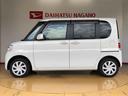 ４ＷＤ　アイドリングストップ　片側電動スライドドア　キーフリーシステム　オートエアコン　電動格納ドアミラー　パワーウィンドウ　ＡＢＳ（長野県）の中古車