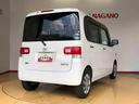 ４ＷＤ　アイドリングストップ　片側電動スライドドア　キーフリーシステム　オートエアコン　電動格納ドアミラー　パワーウィンドウ　ＡＢＳ（長野県）の中古車