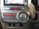 ４ＷＤ　アイドリングストップ　片側電動スライドドア　キーフリーシステム　オートエアコン　電動格納ドアミラー　パワーウィンドウ　ＡＢＳ（長野県）の中古車