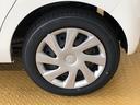 ４ＷＤ　アイドリングストップ　片側電動スライドドア　キーフリーシステム　オートエアコン　電動格納ドアミラー　パワーウィンドウ　ＡＢＳ（長野県）の中古車