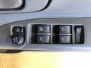 ４ＷＤ　アイドリングストップ　片側電動スライドドア　キーフリーシステム　オートエアコン　電動格納ドアミラー　パワーウィンドウ　ＡＢＳ（長野県）の中古車