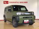 ４ＷＤ　スカイルーフ　　プッシュスタート　スマートキー　オートライト　オートエアコン　電動パーキングブレーキ　衝突被害軽減システム　横滑り防止機能　アイドリングストップ　ＡＢＳ（長野県）の中古車