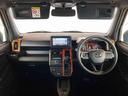４ＷＤ　スカイルーフ　　プッシュスタート　スマートキー　オートライト　オートエアコン　電動パーキングブレーキ　衝突被害軽減システム　横滑り防止機能　アイドリングストップ　ＡＢＳ（長野県）の中古車