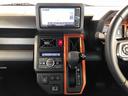 ４ＷＤ　スカイルーフ　　プッシュスタート　スマートキー　オートライト　オートエアコン　電動パーキングブレーキ　衝突被害軽減システム　横滑り防止機能　アイドリングストップ　ＡＢＳ（長野県）の中古車