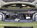 ４ＷＤ　スカイルーフ　　プッシュスタート　スマートキー　オートライト　オートエアコン　電動パーキングブレーキ　衝突被害軽減システム　横滑り防止機能　アイドリングストップ　ＡＢＳ（長野県）の中古車