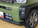 ４ＷＤ　スカイルーフ　　プッシュスタート　スマートキー　オートライト　オートエアコン　電動パーキングブレーキ　衝突被害軽減システム　横滑り防止機能　アイドリングストップ　ＡＢＳ（長野県）の中古車