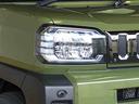 ４ＷＤ　スカイルーフ　　プッシュスタート　スマートキー　オートライト　オートエアコン　電動パーキングブレーキ　衝突被害軽減システム　横滑り防止機能　アイドリングストップ　ＡＢＳ（長野県）の中古車