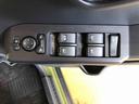 ４ＷＤ　スカイルーフ　　プッシュスタート　スマートキー　オートライト　オートエアコン　電動パーキングブレーキ　衝突被害軽減システム　横滑り防止機能　アイドリングストップ　ＡＢＳ（長野県）の中古車