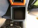 ４ＷＤ　スカイルーフ　　プッシュスタート　スマートキー　オートライト　オートエアコン　電動パーキングブレーキ　衝突被害軽減システム　横滑り防止機能　アイドリングストップ　ＡＢＳ（長野県）の中古車