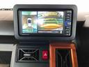 ４ＷＤ　スカイルーフ　　プッシュスタート　スマートキー　オートライト　オートエアコン　電動パーキングブレーキ　衝突被害軽減システム　横滑り防止機能　アイドリングストップ　ＡＢＳ（長野県）の中古車