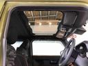 ４ＷＤ　スカイルーフ　　プッシュスタート　スマートキー　オートライト　オートエアコン　電動パーキングブレーキ　衝突被害軽減システム　横滑り防止機能　アイドリングストップ　ＡＢＳ（長野県）の中古車